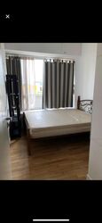 Balestier Plaza (D12), Apartment #635528271
